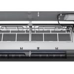 Внутренний блок FUNAI, BUSHIDO Inverter (RAM-I-BS30HP.W01/S)