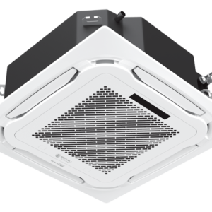 ROYAL CLIMA - Инверторная сплит-система кассетного типа серии COMPETENZA DC EU Inverter 60HNI/CO-4C/pan 8D2/CO-E (комплект)