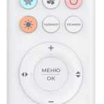 ROYAL CLIMA — Инверторная сплит-система кассетного типа серии COMPETENZA DC EU Inverter 18HNXI/CO-4C/pan 8D1/CO-E (комплект)