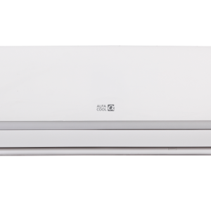 Сплит - система ALFACOOL, APUS (APU-09CH/IDU/APU-09CH/ODU)