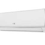 Сплит — система ALFACOOL, APUS (APU-07CH/IDU/APU-07CH/ODU)