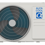 Сплит — система ALFACOOL, APUS (APU-07CH/IDU/APU-07CH/ODU)