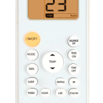 Сплит — система ALFACOOL, APUS (APU-07CH/IDU/APU-07CH/ODU)