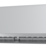Сплит — система FUNAI, KAGAMI (RAC-KM35HP.D01/S/RAC-KM35HP.D01/U)