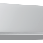 Сплит — система FUNAI, KAGAMI (RAC-KM35HP.D01/S/RAC-KM35HP.D01/U)