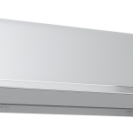Сплит — система FUNAI, KAGAMI (RAC-KM35HP.D01/S/RAC-KM35HP.D01/U)
