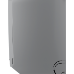 Сплит — система FUNAI, KAGAMI (RAC-KM35HP.D01/S/RAC-KM35HP.D01/U)