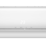 Сплит — система Roland, FAVORITE II (FU-09HSS010/N4-IN/FU-09HSS010/N4-OUT)