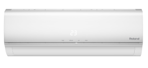 Сплит - система Roland, FAVORITE II (FU-12HSS010/N6-IN/FU-12HSS010/N6-OUT)