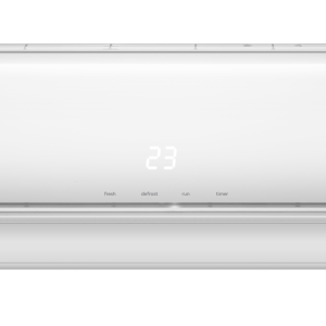 Сплит - система Roland, FAVORITE II (FU-18HSS010/N6-IN/FU-18HSS010/N6-OUT)