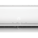 Сплит — система Roland, FAVORITE II (FU-09HSS010/N4-IN/FU-09HSS010/N4-OUT)
