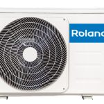 Сплит — система Roland, FAVORITE II (FU-09HSS010/N4-IN/FU-09HSS010/N4-OUT)