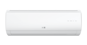 Сплит - система ALFACOOL, COSMO (CSM-07CH/IDU/CSM-07CH/ODU)