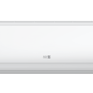 Сплит - система ALFACOOL, COSMO (CSM-24CH/IDU/CSM-24CH/ODU)