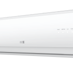 Сплит — система ALFACOOL, COSMO (CSM-07CH/IDU/CSM-07CH/ODU)