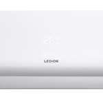 Сплит — система LEGION, FORZA (LE-FR09RH-IN/LE-FR09RH-OUT)