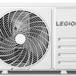 Сплит — система LEGION, FORZA (LE-FR09RH-IN/LE-FR09RH-OUT)