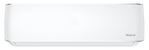 Сплит - система Roland, MAESTRO (RD-MS09HSS/R1-IN/RD-MS09HSS/R1-OUT)