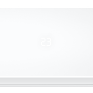 Сплит - система Roland, MAESTRO (RD-MS09HSS/R1-IN/RD-MS09HSS/R1-OUT)