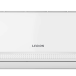 Сплит — система LEGION, MONZA (LE-MN07RH-IN/LE-MN07RH-OUT)