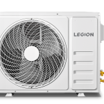 Сплит — система LEGION, MONZA (LE-MN07RH-IN/LE-MN07RH-OUT)