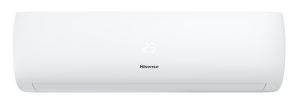 Сплит - система Hisense, NEXT Classic A (AS-18HR4RMSCJ00G/AS-18HR4RMSCJ00W)
