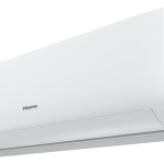 Сплит — система Hisense, NEXT Classic A (AS-18HR4RMSCJ00G/AS-18HR4RMSCJ00W)