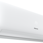 Сплит — система Hisense, NEXT Classic A (AS-18HR4RMSCJ00G/AS-18HR4RMSCJ00W)