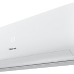 Сплит — система Hisense, NEXT Classic A (AS-18HR4RMSCJ00G/AS-18HR4RMSCJ00W)