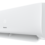 Сплит — система Hisense, NEXT Classic A (AS-18HR4RMSCJ00G/AS-18HR4RMSCJ00W)