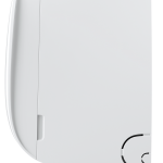 Сплит — система Hisense, NEXT Classic A (AS-18HR4RMSCJ00G/AS-18HR4RMSCJ00W)