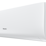 Сплит — система Hisense, NEXT Classic A (AS-18HR4RMSCJ00G/AS-18HR4RMSCJ00W)