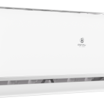 Сплит — система ROYAL CLIMA, NOBILE (RC-NB55HN/IN/RC-NB55HN/OUT)