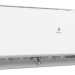 Сплит — система ROYAL CLIMA, NOBILE (RC-NB55HN/IN/RC-NB55HN/OUT)