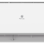 Сплит — система ROYAL CLIMA, NOBILE (RC-NB55HN/IN/RC-NB55HN/OUT)