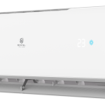 Сплит — система ROYAL CLIMA, NOBILE (RC-NB55HN/IN/RC-NB55HN/OUT)