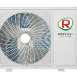 Сплит — система ROYAL CLIMA, NOBILE (RC-NB55HN/IN/RC-NB55HN/OUT)