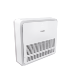 Внутренний блок Hisense, Free Match DC Inverter (AKT-09UR4RK4)