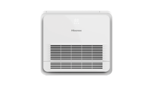 Внутренний блок Hisense, Free Match DC Inverter (AKT-12UR4RK8)