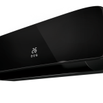 Сплит — система Hisense, BLACK CRYSTAL CLASSIC A (AS-13HW4SVDTG5ВG/AS-13HW4SVDTGW)