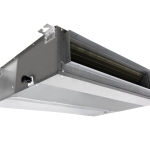 Внутренний блок ROYAL CLIMA, MULTI FLEXI EU ERP Inverter (RCI-DMN09)