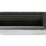 Внутренний блок ROYAL CLIMA, MULTI FLEXI EU ERP Inverter (RCI-DMN09)