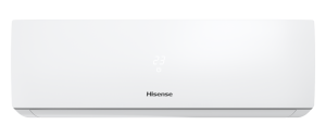 Сплит - система Hisense, EASY Classic A (AS-18HR4RMADJ00G/AS-18HR4RMADJ00W)
