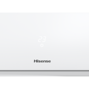 Сплит - система Hisense, EASY Classic A (AS-18HR4RMADJ00G/AS-18HR4RMADJ00W)