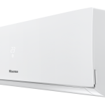 Сплит — система Hisense, EASY Classic A (AS-07HR4RYDDJ00G/AS-07HR4RYDDJ00W)