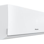 Сплит — система Hisense, EASY Classic A (AS-07HR4RYDDJ00G/AS-07HR4RYDDJ00W)