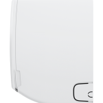 Сплит — система Hisense, EASY Classic A (AS-07HR4RYDDJ00G/AS-07HR4RYDDJ00W)