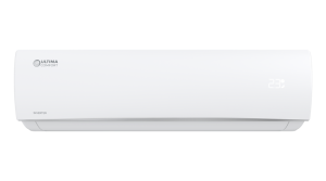 Сплит - система Ultima Comfort, ECLIPSE Inverter (ECL-I12PN-IN/ECL-I12PN-OUT)