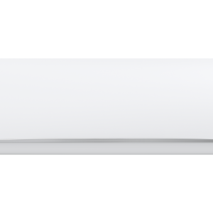 Сплит - система Ultima Comfort, ECLIPSE Inverter (ECL-I12PN-IN/ECL-I12PN-OUT)