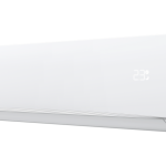 Сплит — система Ultima Comfort, ECLIPSE Inverter (ECS-I12PN-IN/ECS-I12PN-OUT)